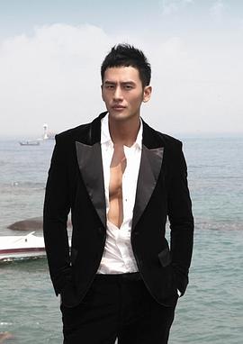 顾佑明