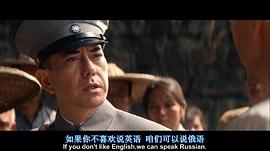 黄秋生