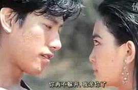 张耀扬