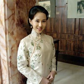 李欣聪