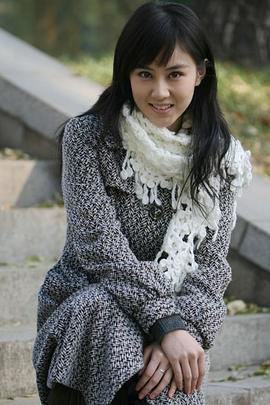 李欣聪
