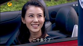 李欣聪