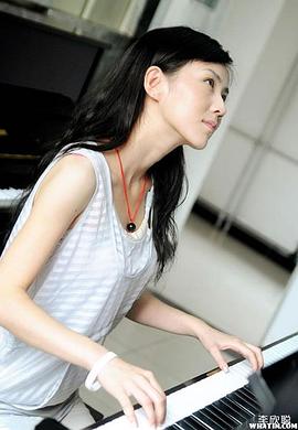 李欣聪