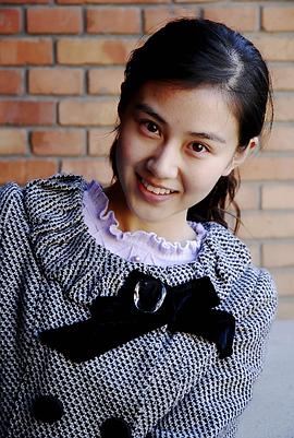 李欣聪