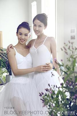李欣聪