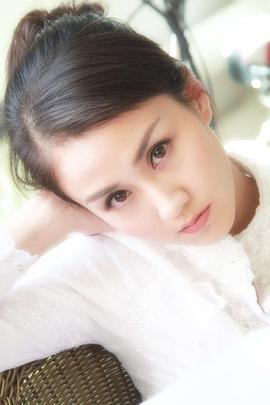 李欣聪