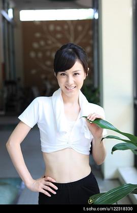 李欣聪