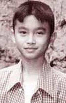 宝儿