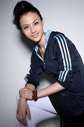 江易珈
