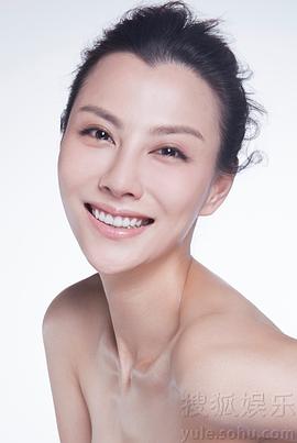 江易珈