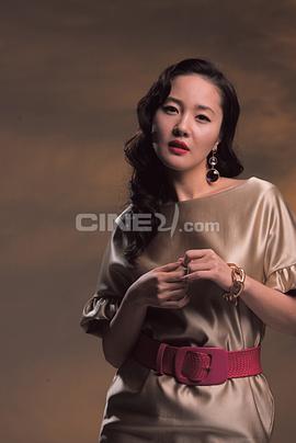 严志媛