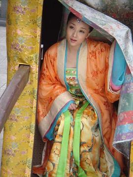 张蓓蓓