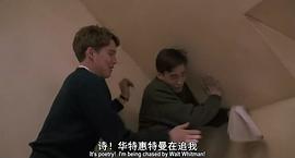 罗伯特·肖恩·莱纳德