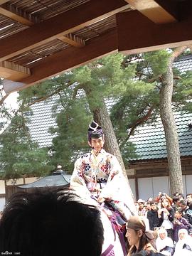 平冈祐太