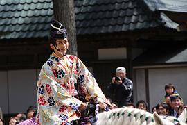 平冈祐太