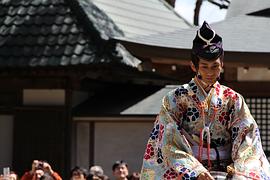 平冈祐太