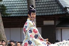 平冈祐太