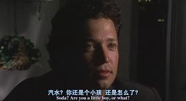 卡洛斯·加拉尔多