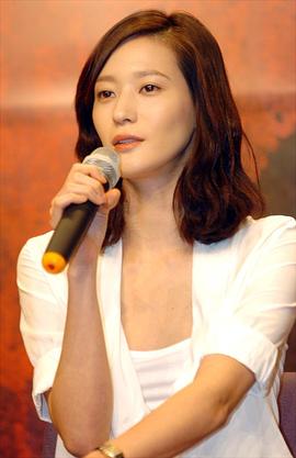 李英珍