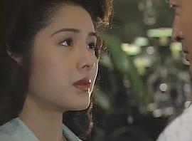水野真纪