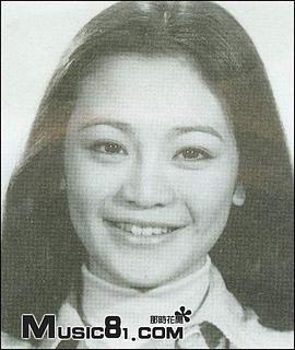 张艾嘉