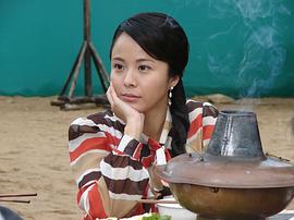 杨若兮