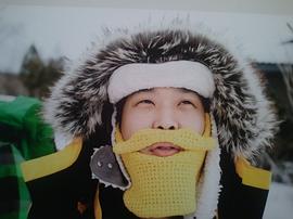 河东勋