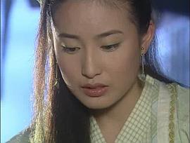 鲍逸琳