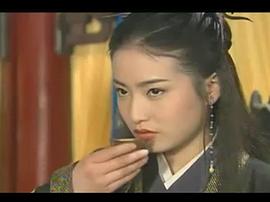 鲍逸琳