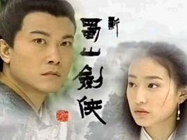 鲍逸琳