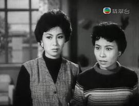 于素秋