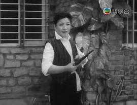邬丽珠