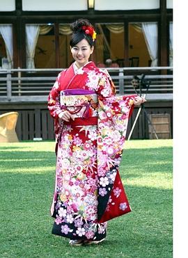 宫﨑香莲