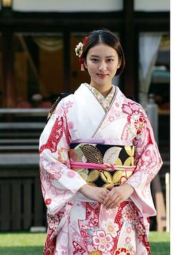武井咲
