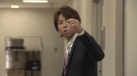 北山宏光