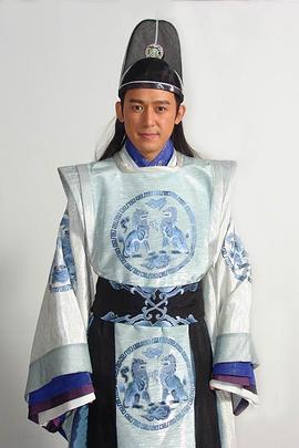 吕行