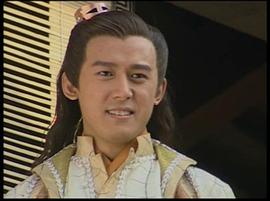 吕行
