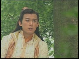 吕行