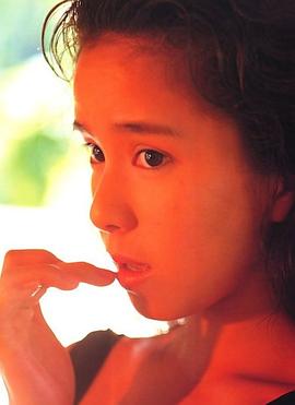 浅野爱子