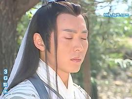 沈晓海