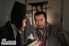 马跃