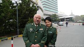 柏文
