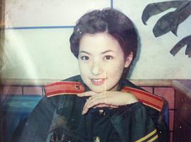 柏文