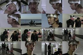 小谷嘉一
