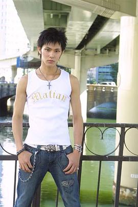 小谷嘉一