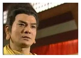 李国麟