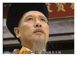 刘江