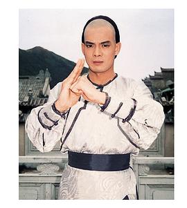 李国麟