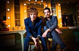 亚当·隆格伦