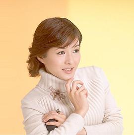 水野真纪